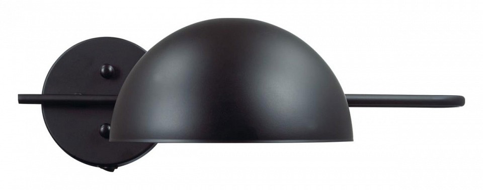 Бра lumion kent 5293/1wa