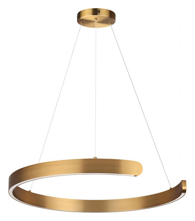 Подвесной светильник lumion indie 6535/43l