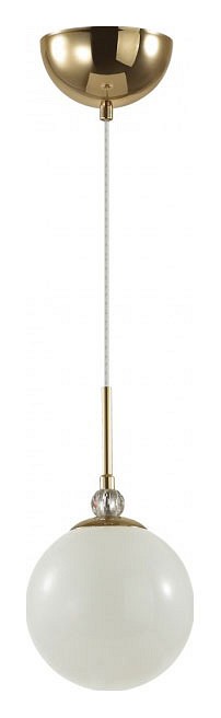 Подвесной светильник lumion marsha 6536/1