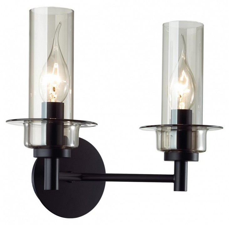 Бра lumion madonna 6555/2w