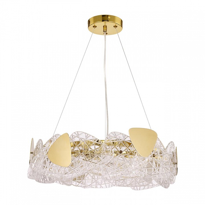 Подвесной светильник lumion queeny 6582/6