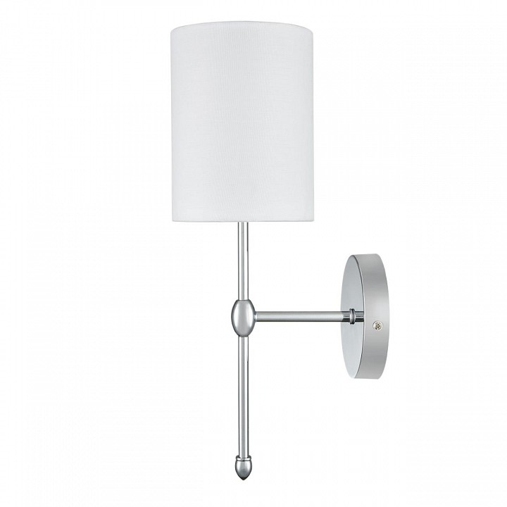 Бра lumion latti 6589/1w
