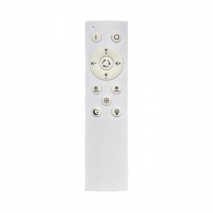 Потолочная люстра lumion alberta 8029/80cl