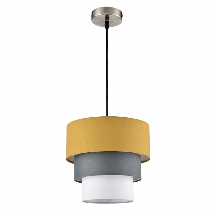 Подвесной светильник lumion ilaida 8038/1