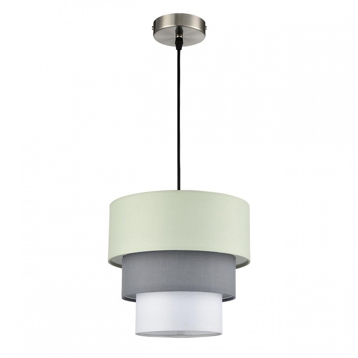 Подвесной светильник lumion ilaida 8039/1