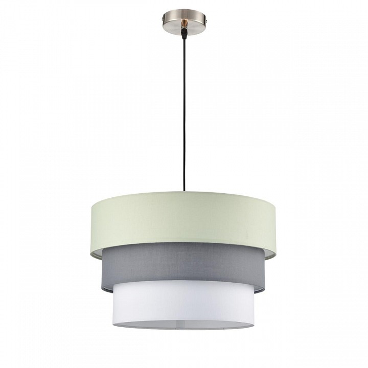 Подвесной светильник lumion ilaida 8039/3