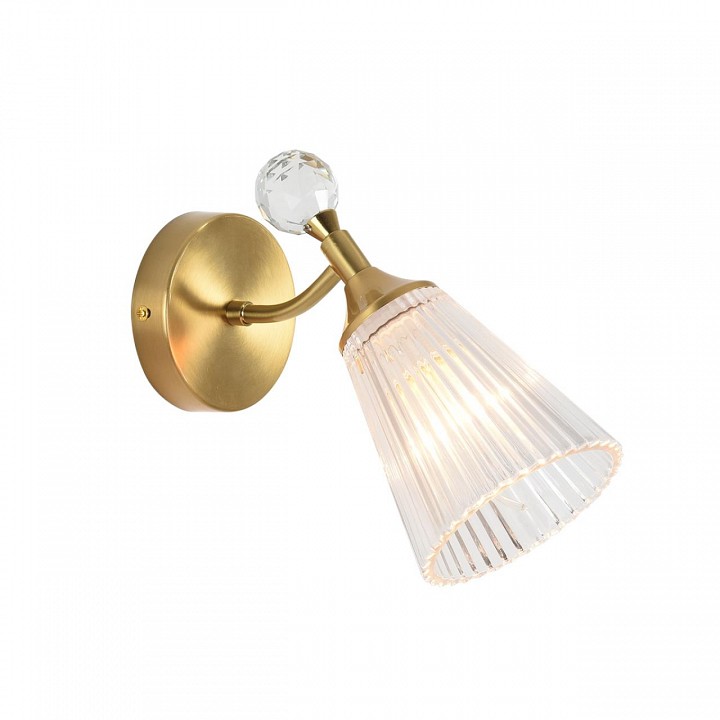 Бра lumion classi 8046/1w