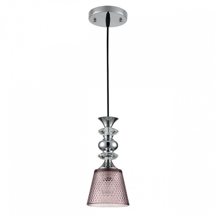 Подвесной светильник lumion manola 8048/1а