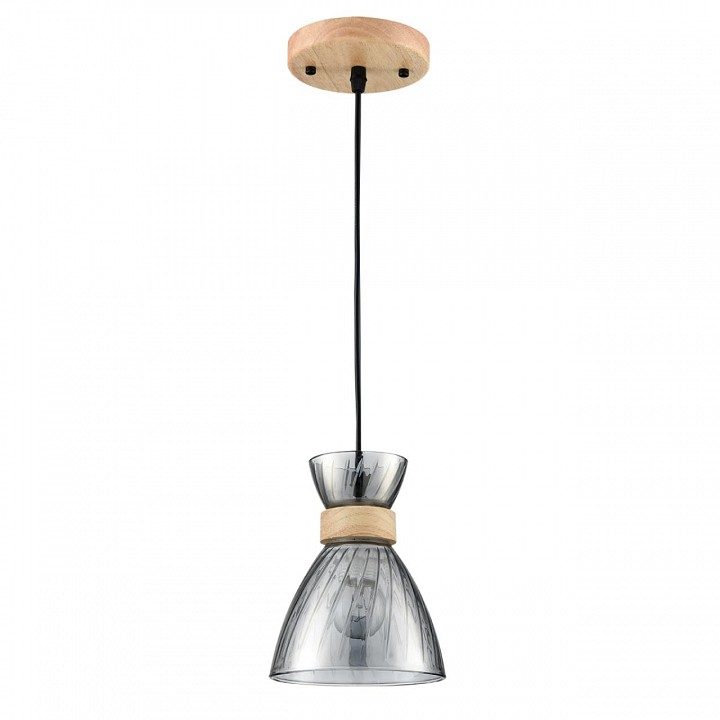 Подвесной светильник lumion mirabela 8050/1а