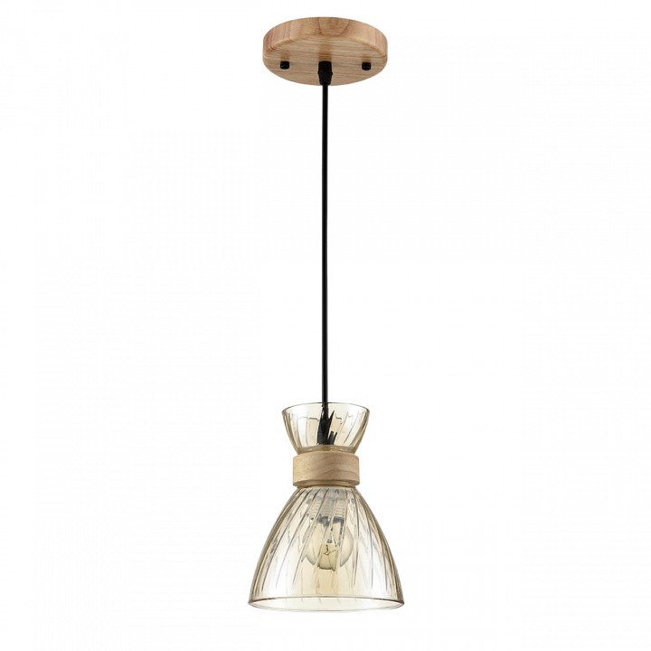 Подвесной светильник lumion mirabela 8051/1а