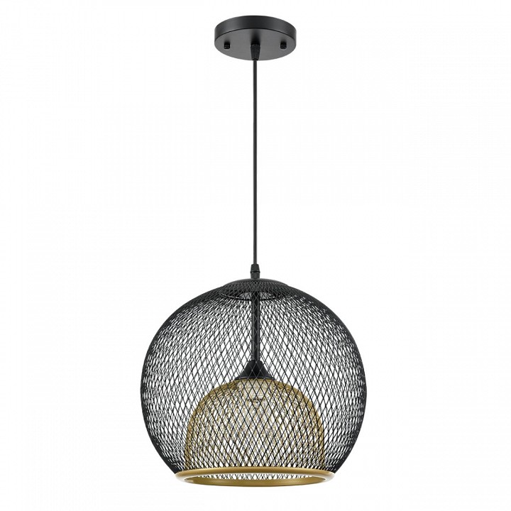 Подвесной светильник lumion leonela 8052/1а