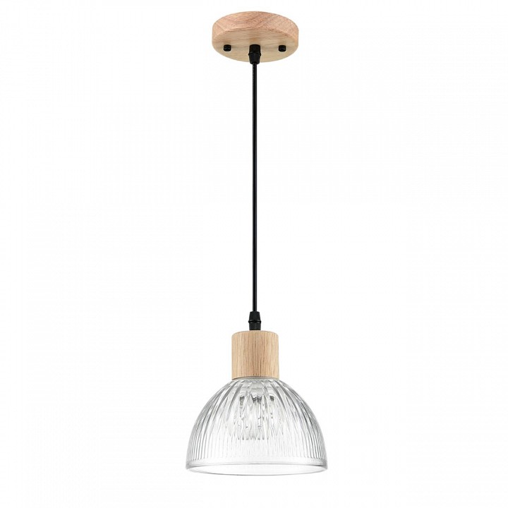 Подвесной светильник lumion natana 8055/1а