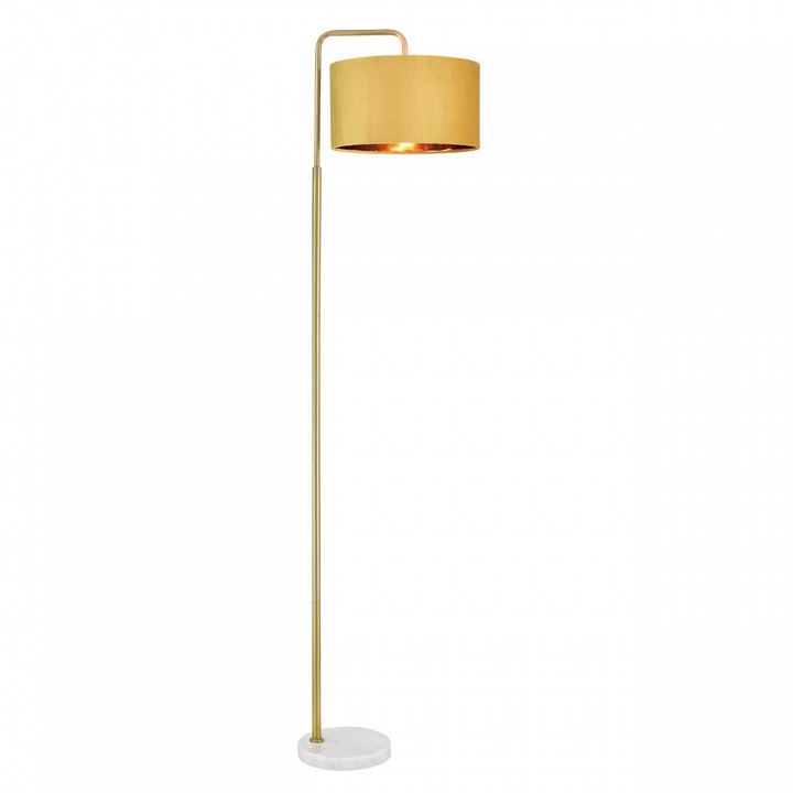 Торшер lumion velveta 8072/1f