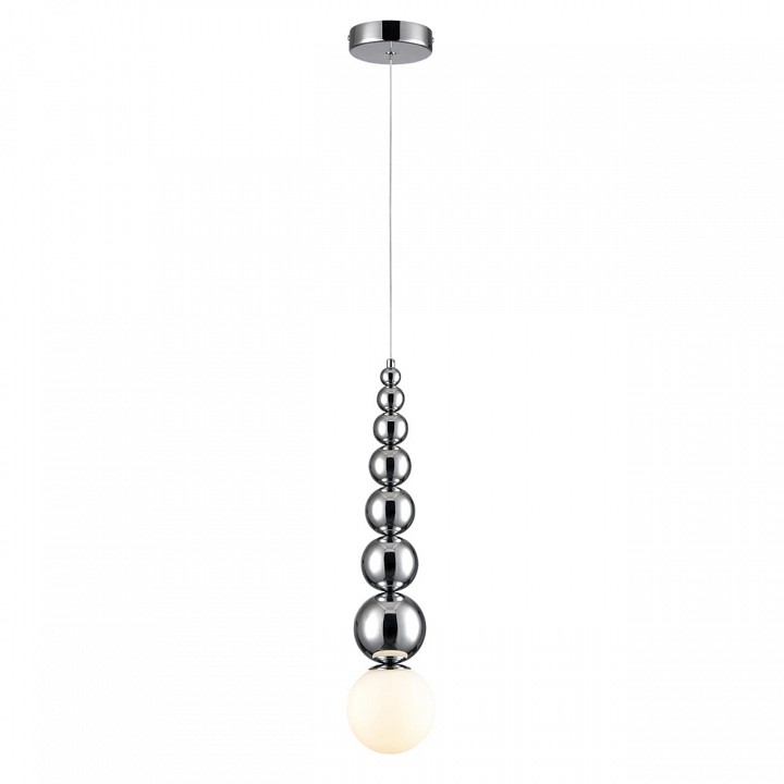 Подвесной светильник lumion solida 8088/1a