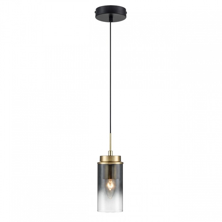 Подвесной светильник lumion isha 8101/1a