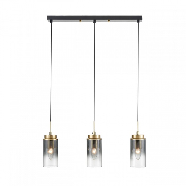 Подвесной светильник lumion isha 8101/3a