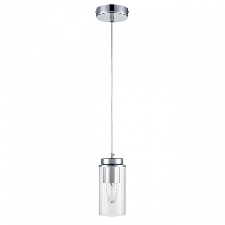 Подвесной светильник lumion isha 8102/1a