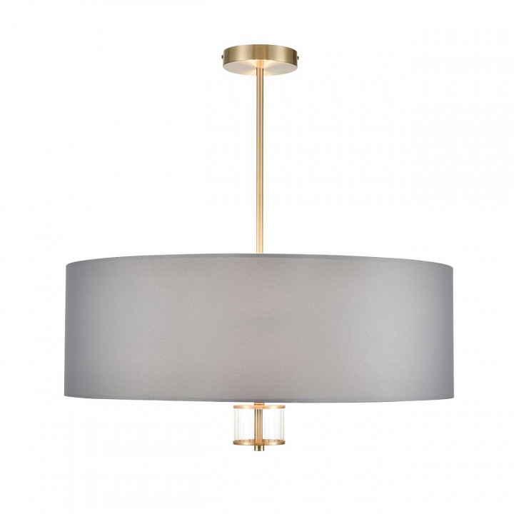 Светильник на штанге lumion damona 8108/7c