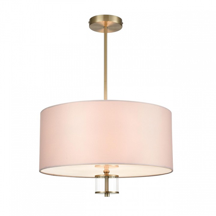 Светильник на штанге lumion damona 8109/5c