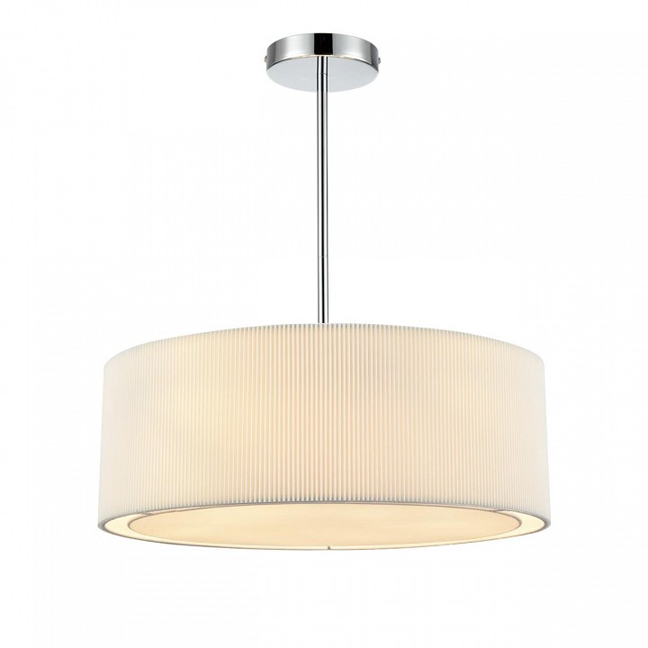 Светильник на штанге lumion zigrisa 8110/5