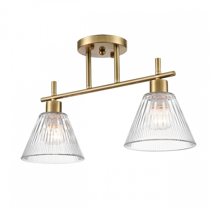 Светильник на штанге lumion vivian 8188/2c