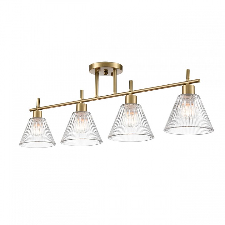 Светильник на штанге lumion vivian 8188/4c