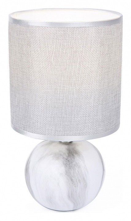 Настольная лампа декоративная lumion kohala 8230/1t