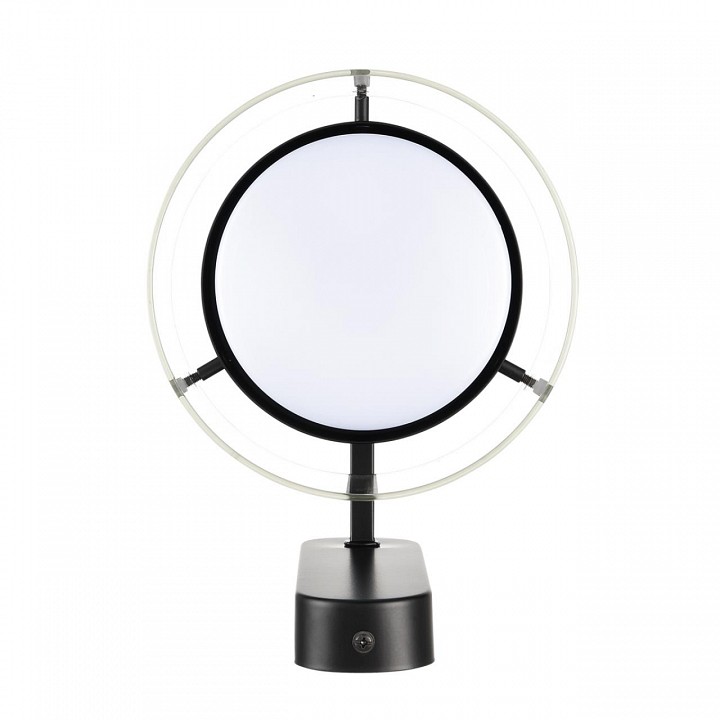 Бра lumion comfi 8232/1wy