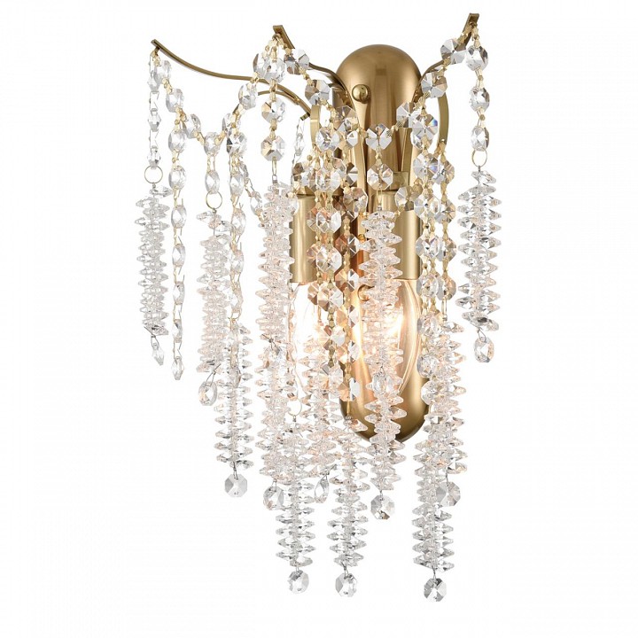 Бра lumion kristina 8243/2w