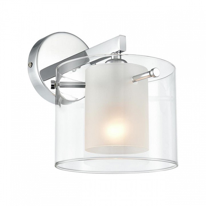 Бра lumion verdi 8261/1w