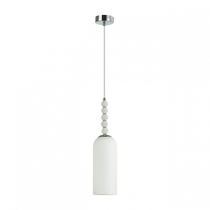 Подвесной светильник lumion tracy 8270/1a