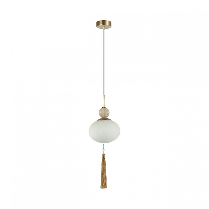 Подвесной светильник lumion gloriya 8272/1a