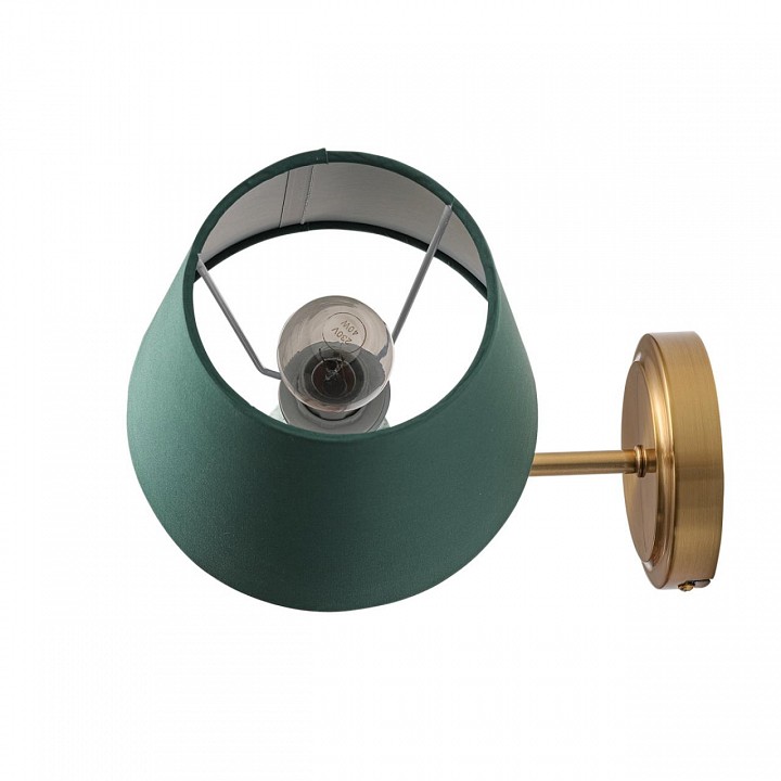 Бра lumion vermont 8275/1w