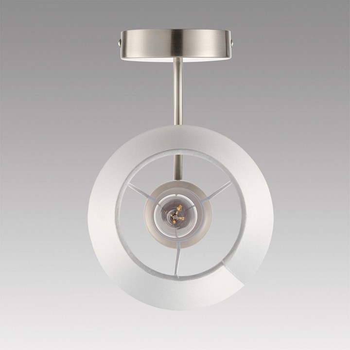 Бра lumion kentuki 8283/1w