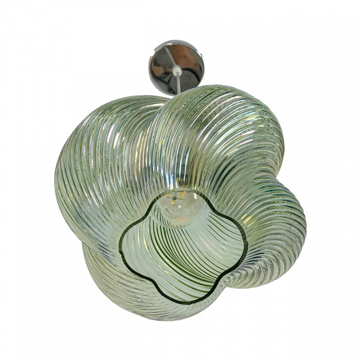 Подвесной светильник lumion tide 8289/1a