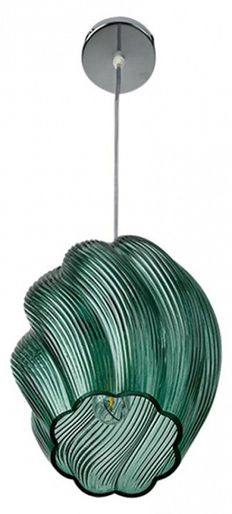Подвесной светильник lumion tide 8290/1a