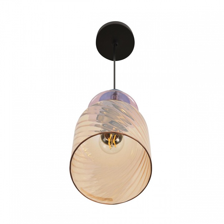 Подвесной светильник lumion irime 8298/1a