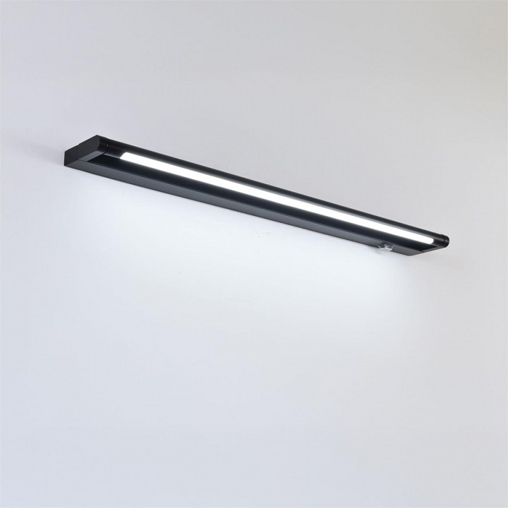 Подсветка для зеркала lumion bathli 8313/15wl