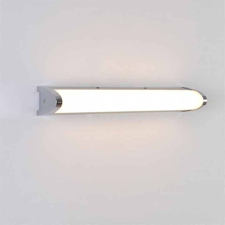 Накладной светильник lumion aquala 8315/18wl