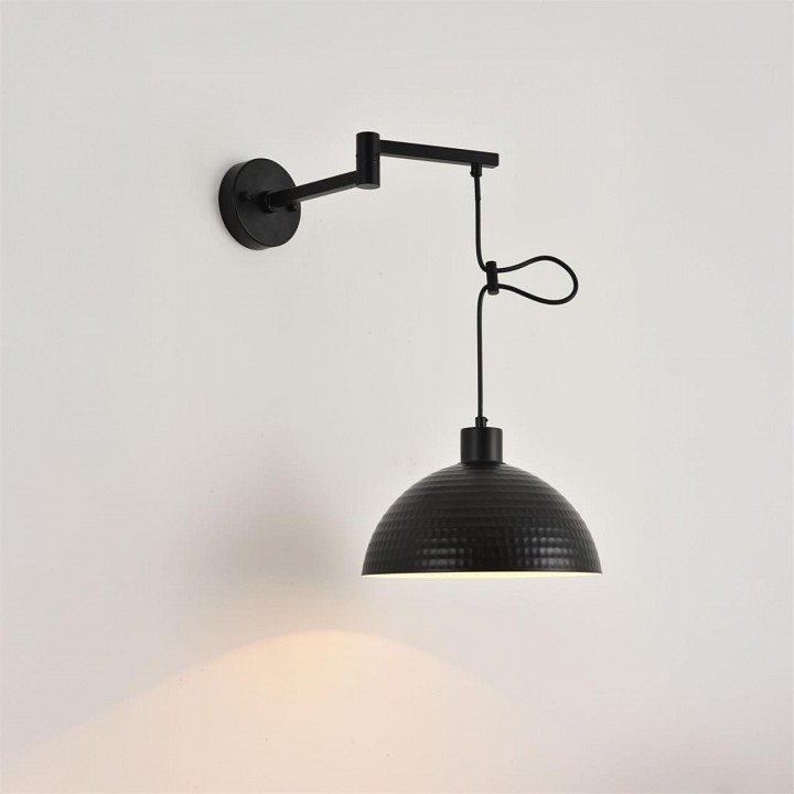 Бра lumion moderni 8321/1w