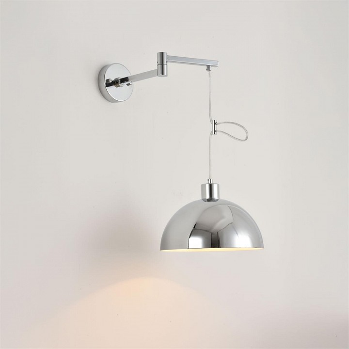 Бра lumion moderni 8322/1w