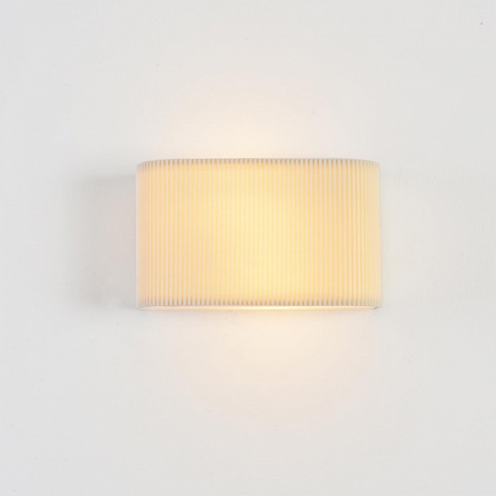 Накладной светильник lumion moderni 8327/2w