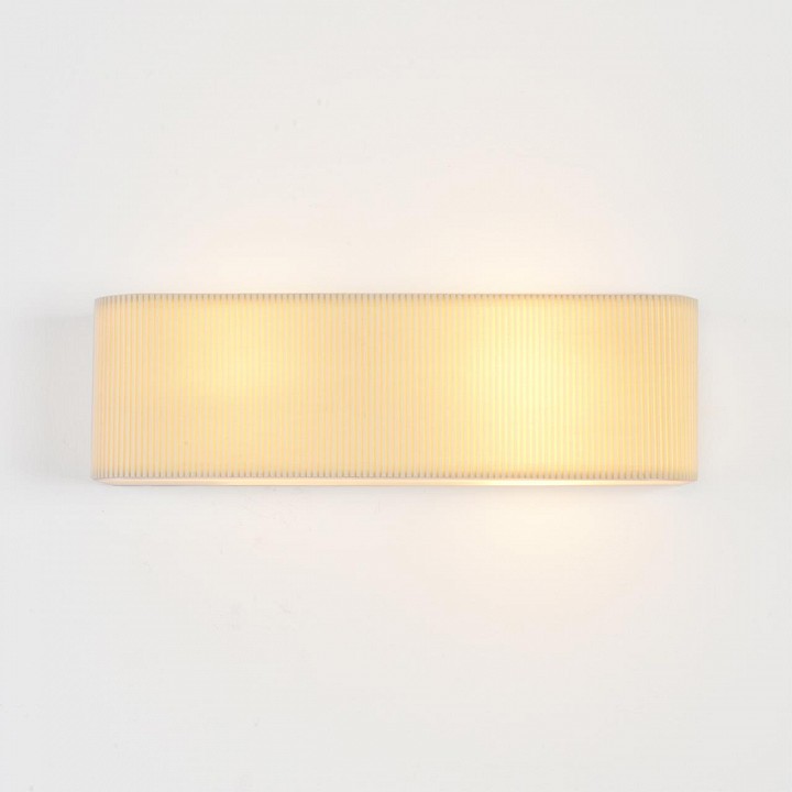 Накладной светильник lumion moderni 8327/4w