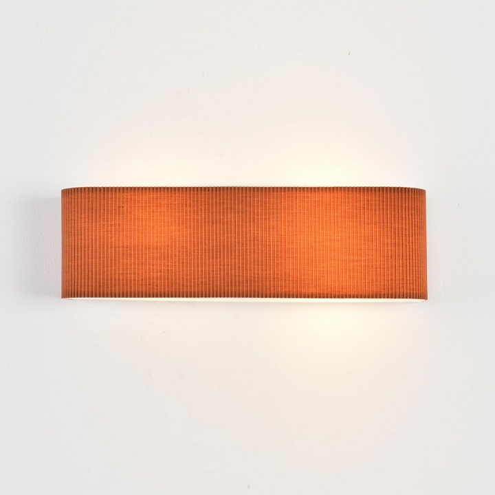 Накладной светильник lumion moderni 8329/4w