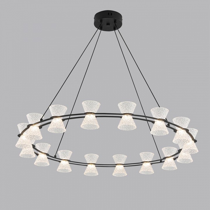 Подвесной светильник lumion ledio 8341/54l