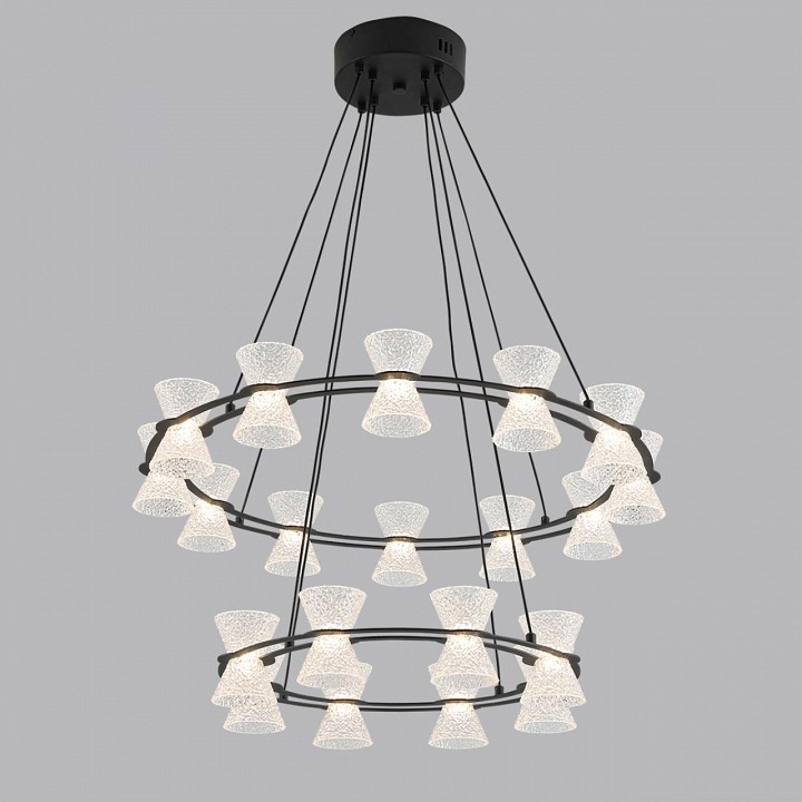 Подвесной светильник lumion ledio 8341/70l