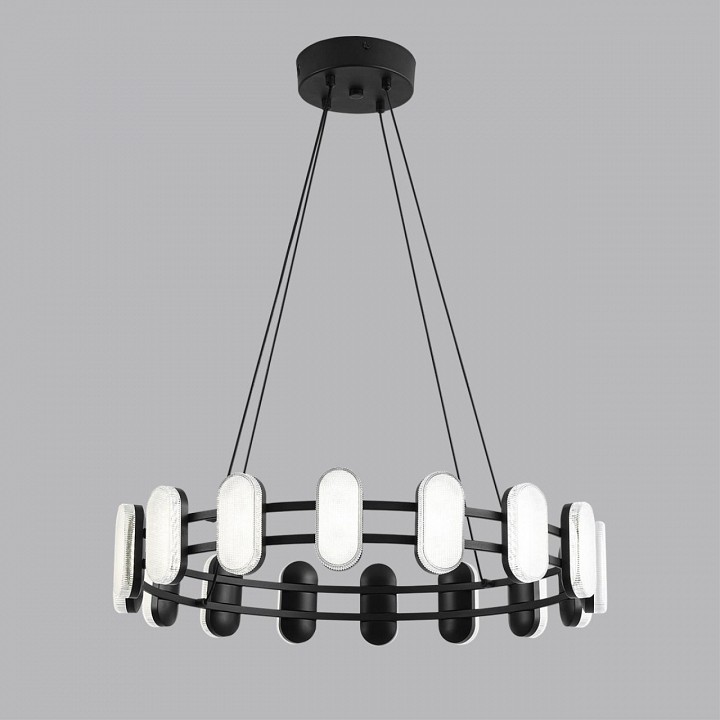 Подвесной светильник lumion ledio 8342/35l