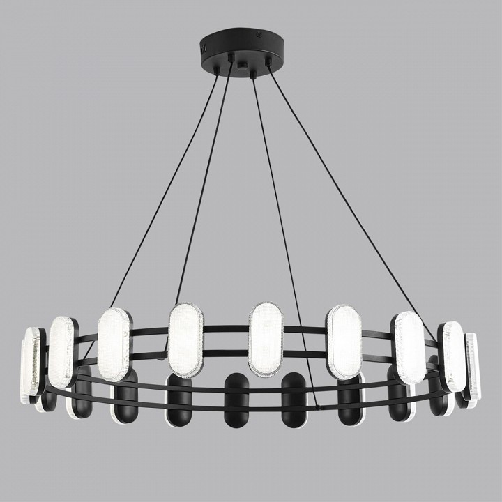 Подвесной светильник lumion ledio 8342/40l