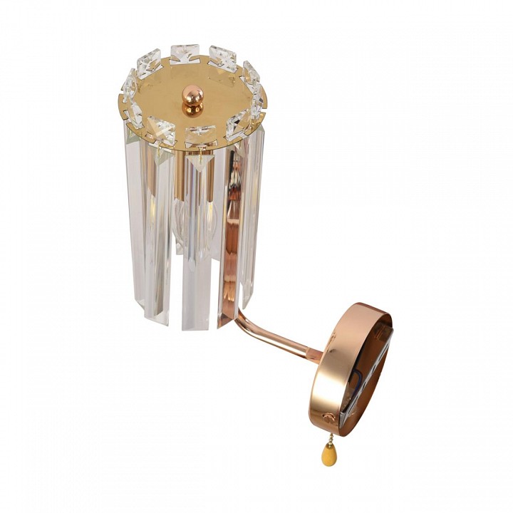 Бра lumion favla 8347/1w