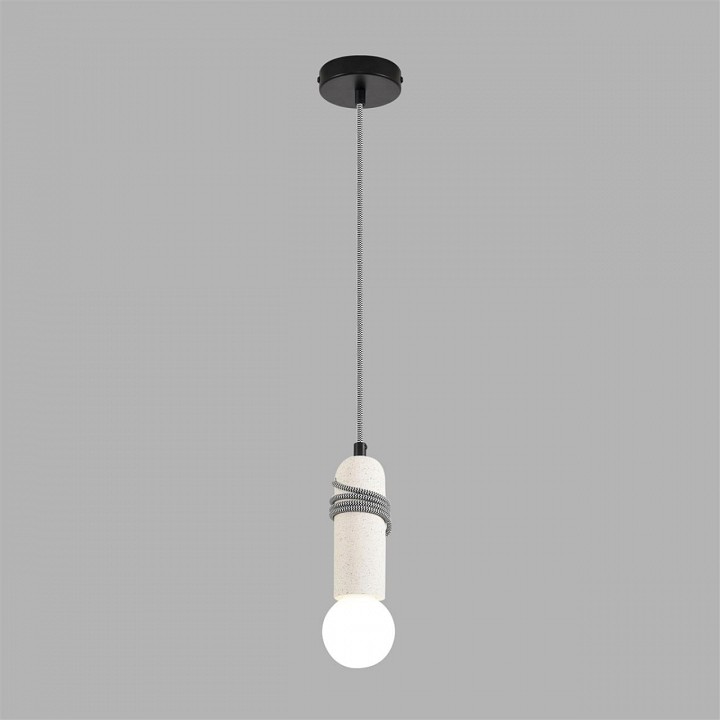 Подвесной светильник lumion eco 8363/1a